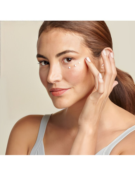 Colorescience Total Eye Firm & Repair Cream Крем під очі