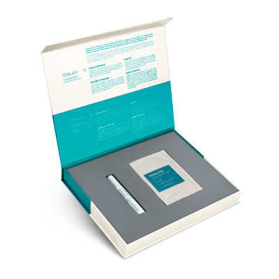 Colorescience Total Eye Concentrate Kit Набор для кожи вокруг глаз