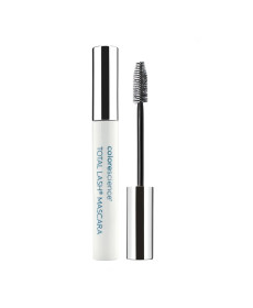 Colorescience Total Lash Mascara Сироватка, активатор і туш для вій - Написати відгук