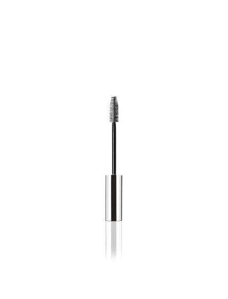 Colorescience Total Lash Mascara Сироватка, активатор і туш для вій