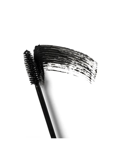 Colorescience Total Lash Mascara Сироватка, активатор і туш для вій