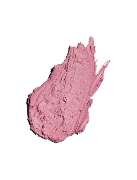 Colorescience Sunforgettable Total Protection Color Balm SPF 50 Бальзам для губ і рум'яна