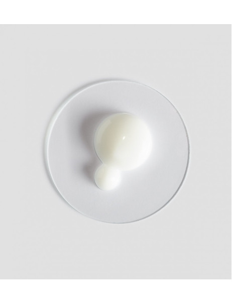 Comfort Zone Hydrating Hand Lotion
