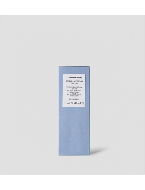 Comfort Zone Hydramemory Eye Gel - Гель для глаз