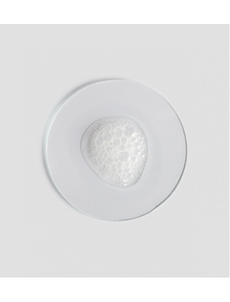 Есенція з мікроводорістю Skin Regimen Comfort Zone