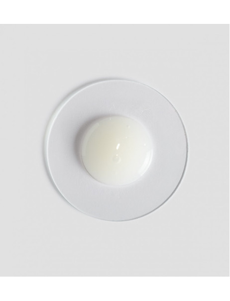 Бустер-чайне дерево Comfort zone Skin Regimen