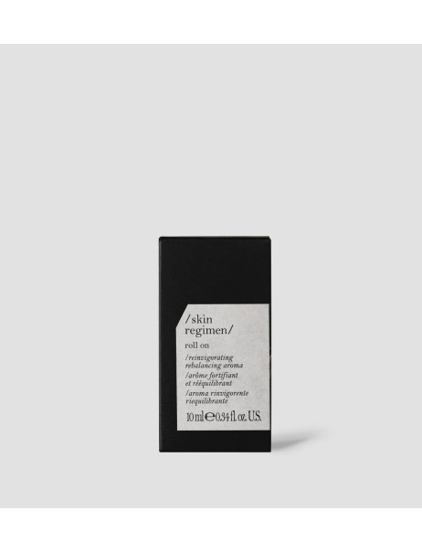 Comfort Zone Skin Regimen Microalgae Essence Есенція з мікроводорістю