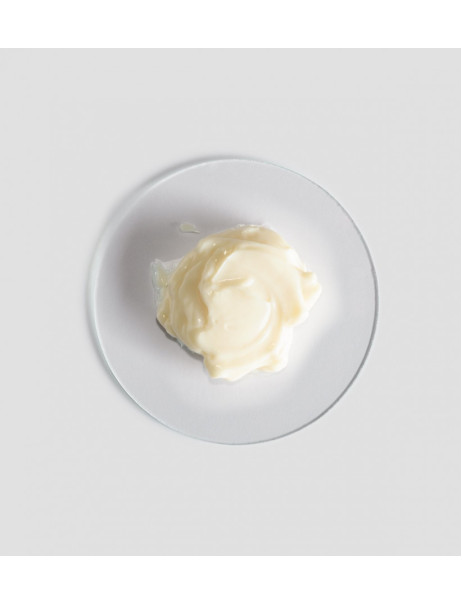 Comfort Zone Nourishing Cream