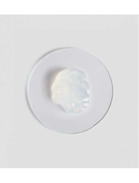 Skin Regimen Glyco-Lacto Peel