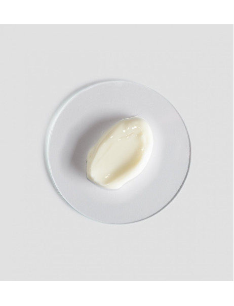Comfort Zone Overnight Renewal Cream
