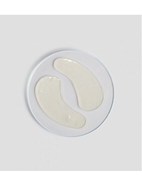 Comfort Zone Sublime Skin Eye Patch
