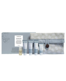 Comfort Zone Sublime Skin Discovery Kit Набір знайомство - Написати відгук