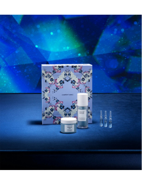 Comfort Zone Sublime Skin Kit Набір Sublime Skin