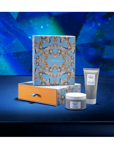 Comfort Zone Tranquillity Kit Набір Tranquillity
