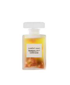 Comfort Zone Tranquillity Brush Flower Blend Ароматична суміш з квітками амаранту - Написати відгук