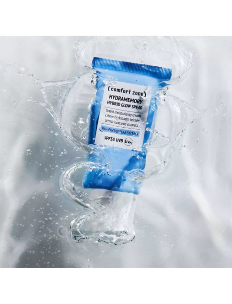 Hydramemory Gel