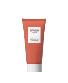 Comfort Zone Body Strategist Peel Scrub Пілінг-скраб для тіла подвійної дії - Написати відгук