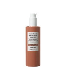 Comfort Zone Body Strategist Collagen Cream Коллагеновый крем для укрепления и эластичности кожи - Написати відгук
