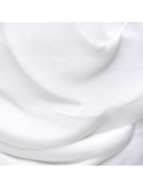Comfort Zone Thermo Body Cream