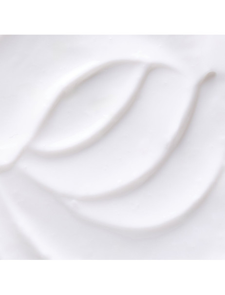 omfort Zone Luminant Cream Refill Осветляющий корректирующий крем рефил