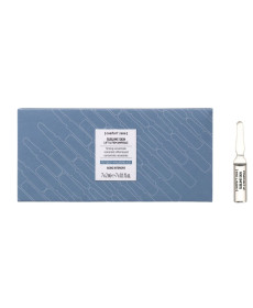 Comfort Zone Sublime Skin Lift&Firm Ampoule Ампули для ліфтингу та зміцнення шкіри - Написати відгук