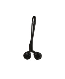Comfort Zone Skin Regimen Massage Roller Подвійний нефритовий масажний ролик - Написати відгук