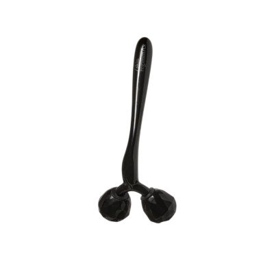 Comfort Zone Skin Regimen Massage Roller Подвійний нефритовий масажний ролик