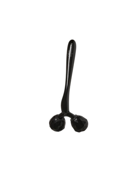 Comfort Zone Skin Regimen Massage Roller Подвійний нефритовий масажний ролик