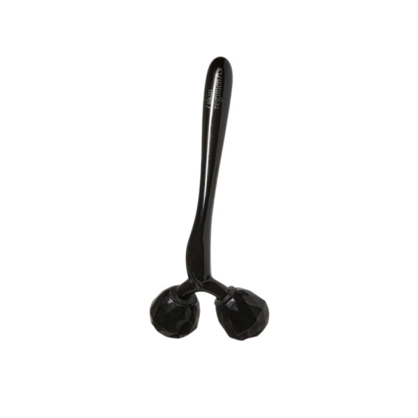 Comfort Zone Skin Regimen Massage Roller Двойной нефритовый ролик для укрепления и разглаживан