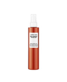 Comfort Zone Body Strategist Contour Cream Укрепляющий контурирующий крем для тела - Написать отзыв