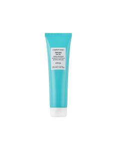Comfort Zone Sun Soul Aloe Gel Гель з екстрактом алоє - Написати відгук