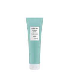Comfort Zone Water Soul Aftersun Aloe Gel Успокаивающий гель после загара для лица и тела - Написать отзыв