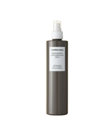 Comfort Zone Aromasoul Mediterranean Spray Ароматический спрей - Написать отзыв