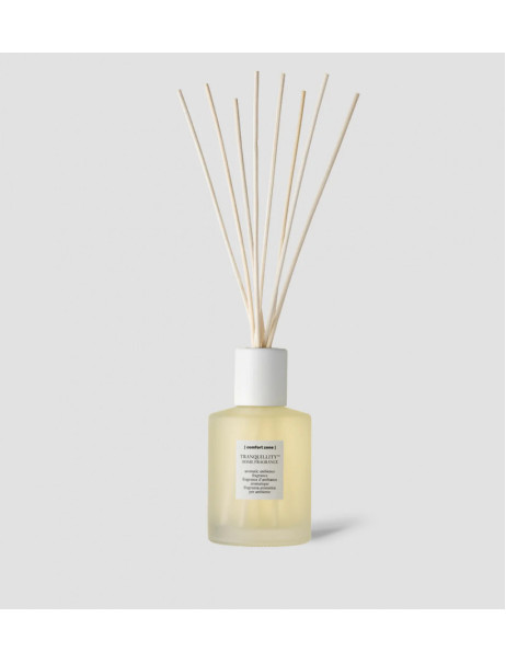 Comfort Zone Home Fragrance Diffuser Stickset Набор палочек для аромадиффузора