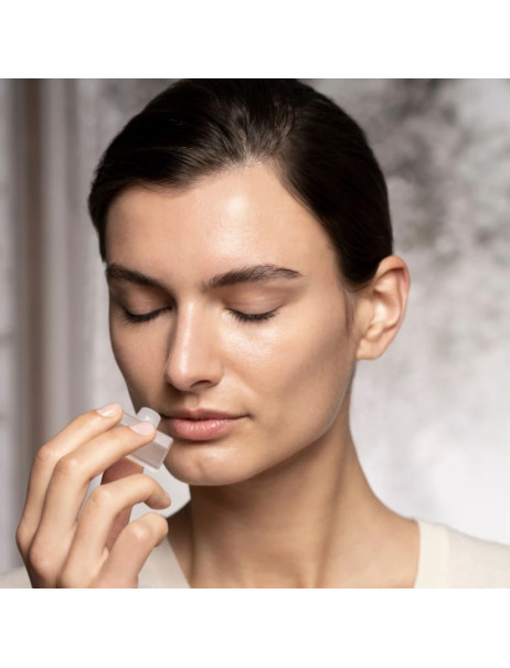 Comfort Zone Tranquillity™ Blend Ароматична суміш ефірних олій