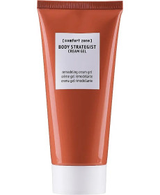 Comfort Zone Body Strategist Cream Gel Антицеллюлитный крем-гель для тела - Написать отзыв