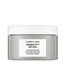 Comfort Zone Tranquillity™ Body Cream Крем для тіла - Написати відгук