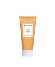 Comfort Zone Sun Soul Body Cream Aftersun Крем для тела после загара - Написать отзыв
