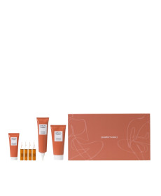 Comfort Zone Body Strategist 28-day Cellulite Kit Набір 28-денного Антицелюлітного догляду для тіла - Написати відгук