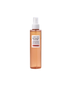 Comfort Zone Body Strategist Light Leg Spray Спрей для легкости ног - Написать отзыв