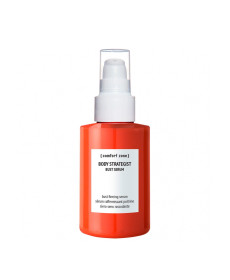Comfort Zone Body Strategist Bust Serum Сыворотка для укрепления бюста - Написать отзыв