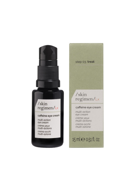 Skin Regimen Lift Eye Cream купити