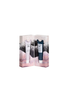 Comfort Zone Cleanse&Nourish Kit Набір для очищення та живлення - Написати відгук