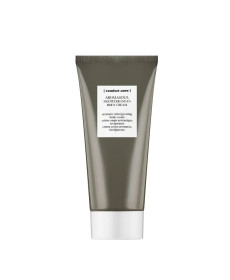 Comfort Zone Aromasoul Mediterranean Body Cream Крем для тіла - Написати відгук