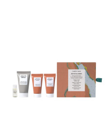 Comfort Zone Body Ritual Journey Kit Набір для тіла - Написати відгук