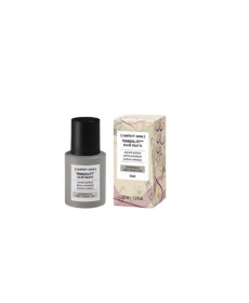 Comfort Zone Gift Collection Tranquillity™ Eau De Toilette Туалетная вода - Написать отзыв