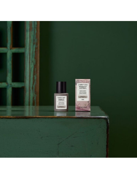 Comfort Zone Gift Collection Tranquillity™ Eau De Toilette Туалетная вода