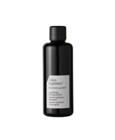 Comfort Zone Skin Regimen Enzymatic Powder Ензимна пудра для глибокого очищення шкіри обличчя - Написати відгук