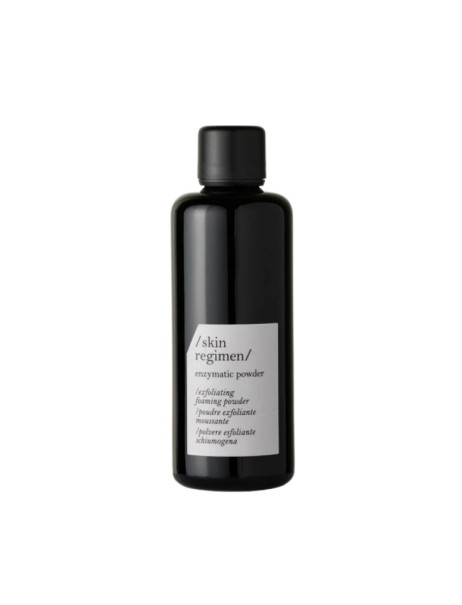 Comfort Zone Skin Regimen Enzymatic Powder Ензимна пудра для глибокого очищення шкіри обличчя