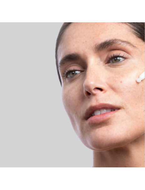 Comfort Zone Skin Regimen Lx Longevity Collagen+ Serum Коллагеновая омолаживающая сыворотка